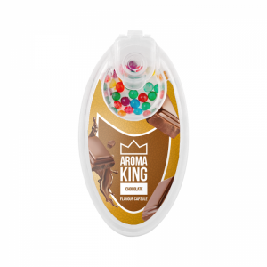 Aroma King - Chocolate 100st